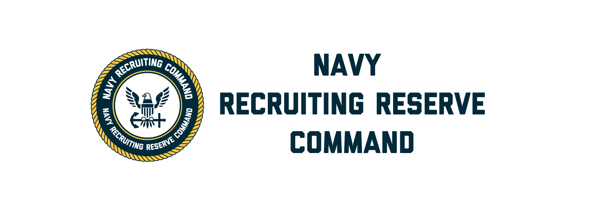 US Navy Reserve Recruiting Opportunities