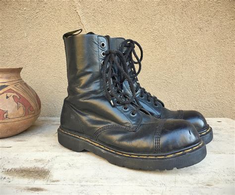 Used Doc Martens For Sale