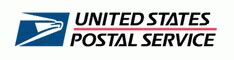 Usps Coupons Promo Codes April 2018