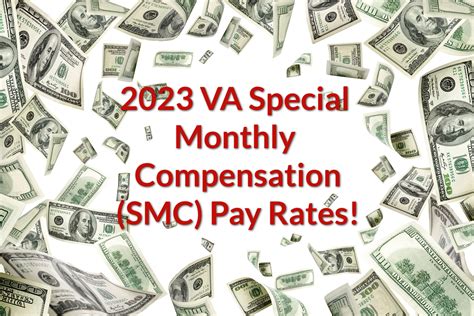 Va Pay Chart 2025