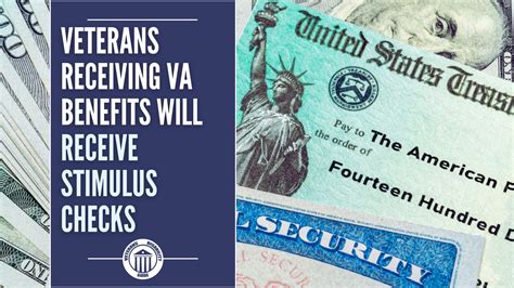 5 VA Stimulus Tips