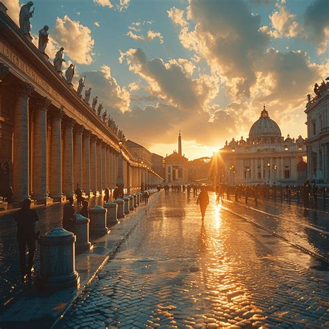 Vatican City Annual Tax Calculator 2022 Annual Salary After Tax Calculator