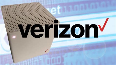 Verizon Home Internet Review 5 Things To Know Before You Sign Up Michael Saves