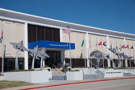 Lockheed Martin Fort Worth Jobs - Web Printer Driver