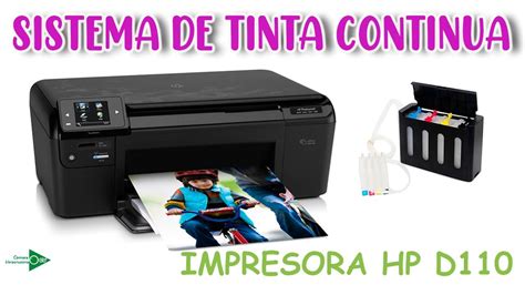 Vita Sszetev Homok Programa Para Instalar Impresora Hp Photosmart