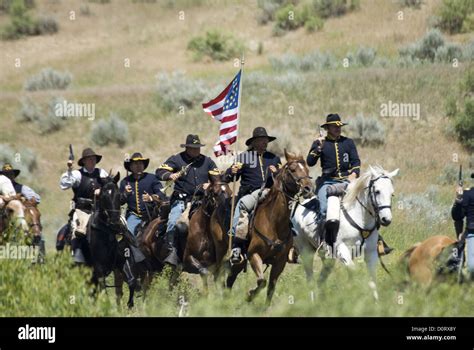 Volunteer Us Cavalry Photos And Premium High Res Pictures Getty Images