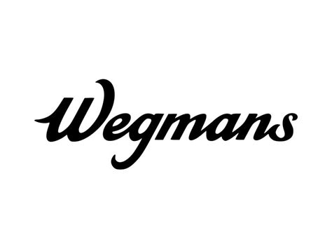 Wegmans Food Markets Logo