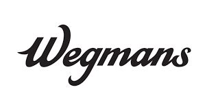 Wegmans Where To Buy Stamps