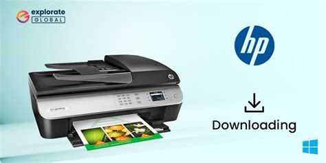 What Are The Ways To Download And Install Hp Printer Drivers