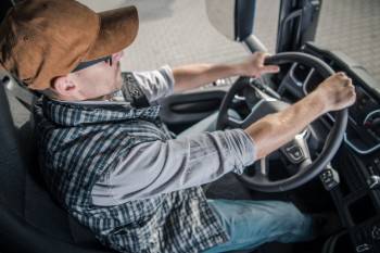 What Can Disqualify You From Obtaining A Cdl Cdl Disqualifying