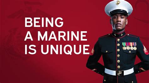 Marines Motto Oorah