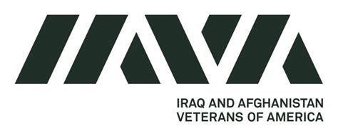 5 Facts About IAVA