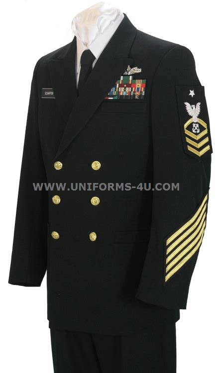 What My Dad Will Be Wearing To The Big Day Navy Chief Navy Dress Uniforms Us Navy Uniforms