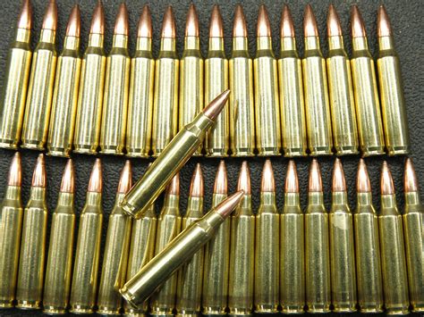 What You Need To Know About The Armor Piercing Bullet Controversy Bloomberg