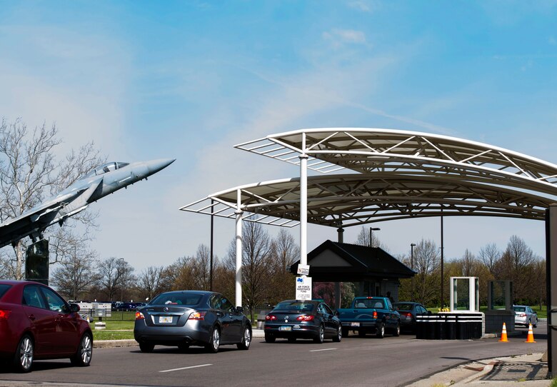 What You Need To Know To Renew Cac Id Card Wright Patterson Afb Article Display