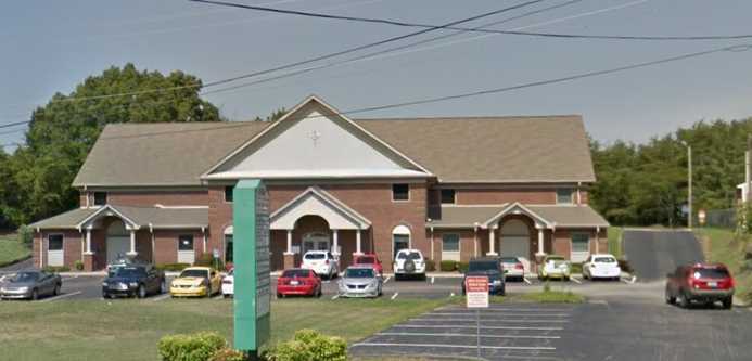 Whitley County Food Stamp Office Williamsburg KY