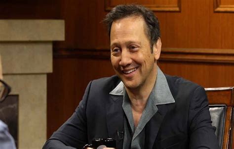 Who Is Rob Schneider Net Worth Bio Age Height Affairs 2024