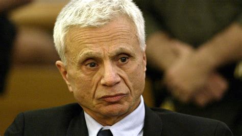 Who Was Robert Blake Married To All About His Wife And Children As Little Rascals Star Dies Aged 89