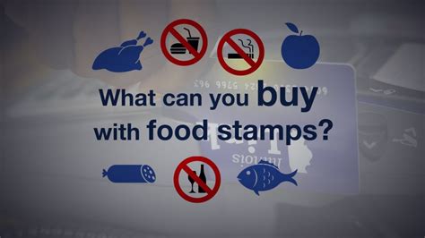 Will President Obama Let Congress Cut Food Stamps Benefits