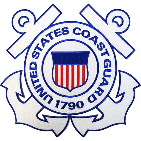 Window Decals Car Decals Vinyl Decals Coast Guard Logo Us Navy Logo Army Ranks Army