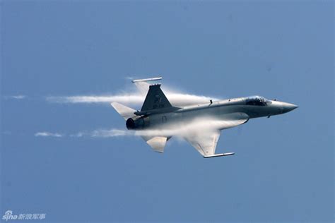 World Defence Jf 17 Thunder To Go Into The Skies In Izmir Air Show In Turkey