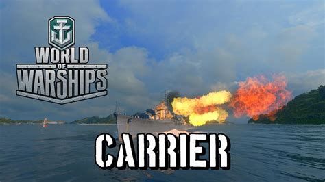 World Of Warships Carrier Tips Koolmopa