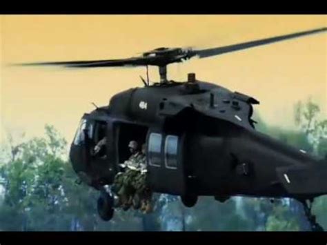 Wow National Guard Mos Library Aviation Mos 15 Series Amazing Hd Youtube