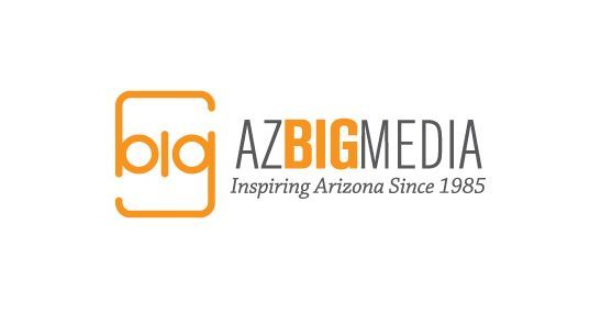 Your Next Job Offer May Include A Sign On Bonus Az Big Media