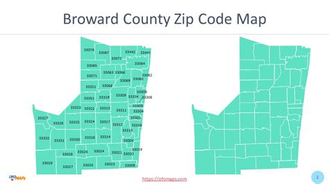 Zip Code Map Tunersread Com